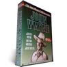John Wayne 12 DVD Boxset