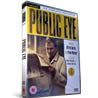 Public Eye 1969 DVD Set