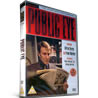 Public Eye 1971 DVD Set