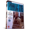 Public Eye 1972-73 DVD Set