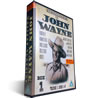John Wayne 8 DVD Box Set
