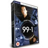 99-1 DVD