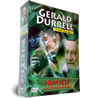 Gerald Durrell Triple DVD Boxset