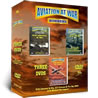 Aviation at war Triple DVD Boxset