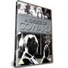 A Choice Of Coward DVD Set