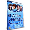 After Henry DVD Collection