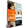 After School (DVD)