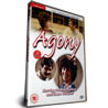 Agony DVD