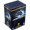 Airwolf DVD Complete