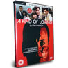 A Kind of Loving DVD