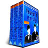 Laurel and Hardy 21 DVD Boxset