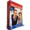 Allo Allo DVD Box Set
