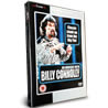 Billy Connolly DVD