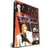 Cliff Richard - An Audience With Cliff Richard DVD