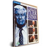 Peter Ustinov DVD
