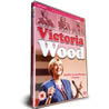 Victoria Wood DVD
