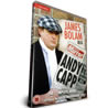 Andy Capp DVD Set