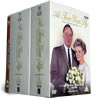As Time Goes By DVD Set
