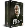 A Touch Of Frost 14 DVD Complete Series 6-12