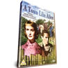 A Town Like Alice DVD