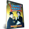 Laurel And Hardy Along Came Auntie