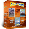 Aviation Triple DVD Boxset