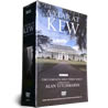 A Year at Kew DVD Set