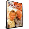A Year In Provence DVD