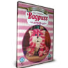 Bagpuss DVD
