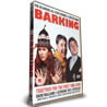 Barking DVD