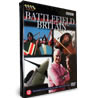Battlefield Britain DVD