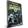 Battle of Britain DVD