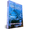 Battleships Of World War Two DVD Boxset