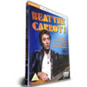 Jasper Carrot DVD