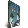 Laurel and Hardy Be Big DVD