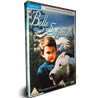 Belle And Sebastien DVD