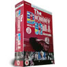 Benny Hill DVD Set