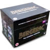 Bergerac DVD Set