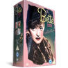 The Bette Davis DVD Set