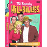 The Hillbillies of Beverly Hills DVD