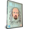Bill Bailey DVD