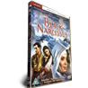 Black Narcissus DVD