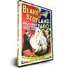 Blake of Scotland Yard DVD