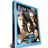 Bleak House DVD