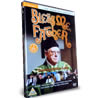 Bless Me Father DVD Collection