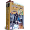 Bless This House DVD Set