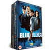 Blue Bloods DVD
