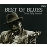 Best of Blues CD Pack