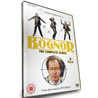 Bognor DVD