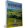 Bombers Of World War Two DVD Boxset